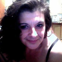 Laura Volpe