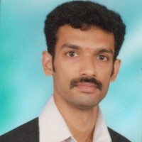 Venkatesan Algarsamy