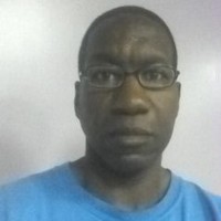 Donald Austin