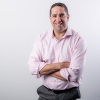 Dan Kundi