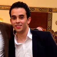 Ahmed Monir