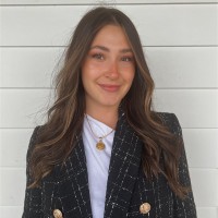 Alexis Steele