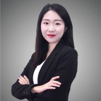 Victoria Wang, Cfa, Cipm, Frm