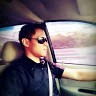 Bayu Rakhmana