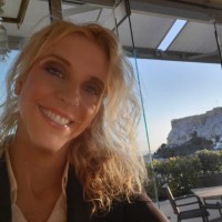 Eva Papageorgiou