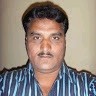 Zakir Patel