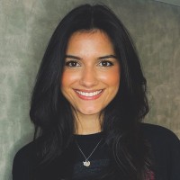 Giullia Duarte