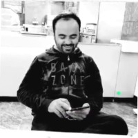 Zaib Khan