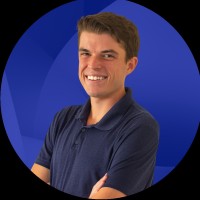 Evan Jameson