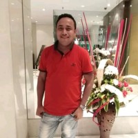 Tanmay Das