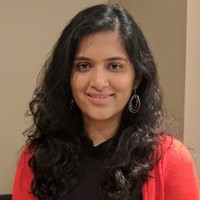 Priyanka Bhatnagar