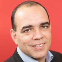 Eric Soligo