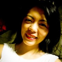 Analene Fullido