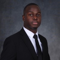 Rohan Grant, Mba (Dist.), Dipcii