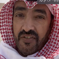 تركي الدوسري