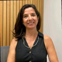 Alicia Vanrell Casasnovas