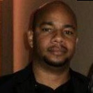 Jasen Derrick