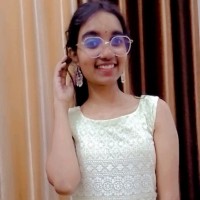 Anupma Manocha