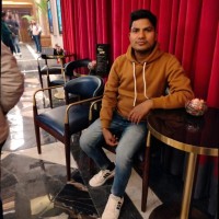 Anamul Hoque Rana
