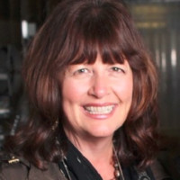 Sheri Winter