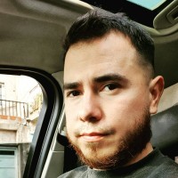 José Sebastián Díaz