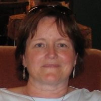 Donna Blomquist