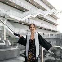 Ana José García Noriega