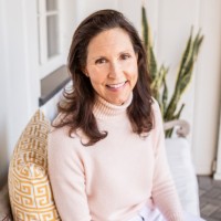 Shari Boyer