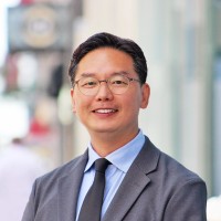Godfrey Mak