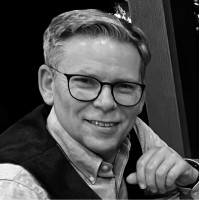 Bart de Haas