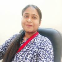Ruchi Yadav