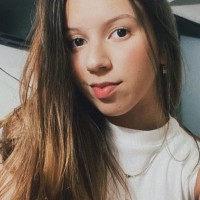 Bruna Pontes