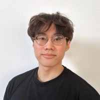 Christopher Tran