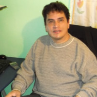 enrique vargas lopez