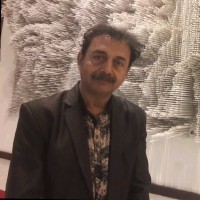 PK Dhara