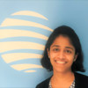 Akhila V.