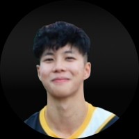 Johnny Wen