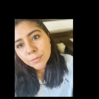 Araminta Maza Lopez
