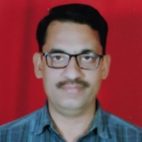Bharat Singh