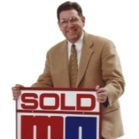 Vern Harvey