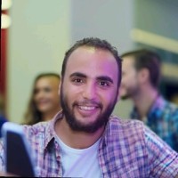 Ahmed Abokasem