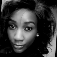 Portia Muenda