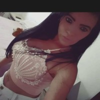 Erica Flávia Da Cunha
