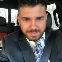 Andrew Painter