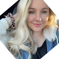 Megan Nelson Ms, Rdn, Ldn