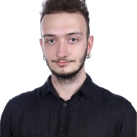 Ege Topal