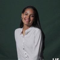 Lisa Marie Vásquez Fernández