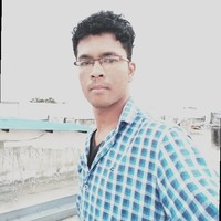 Pawan Walker