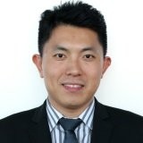 Tim Cheung