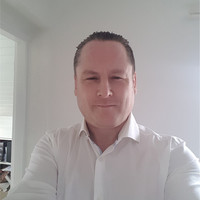 Phil Coady